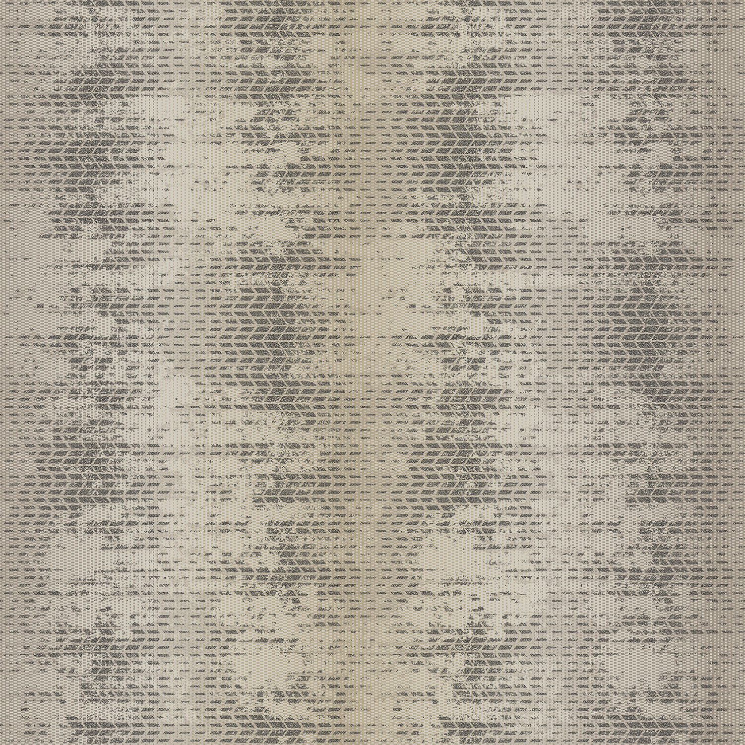 Tapet Galerie Wallcoverings Bazaar Weave G78287