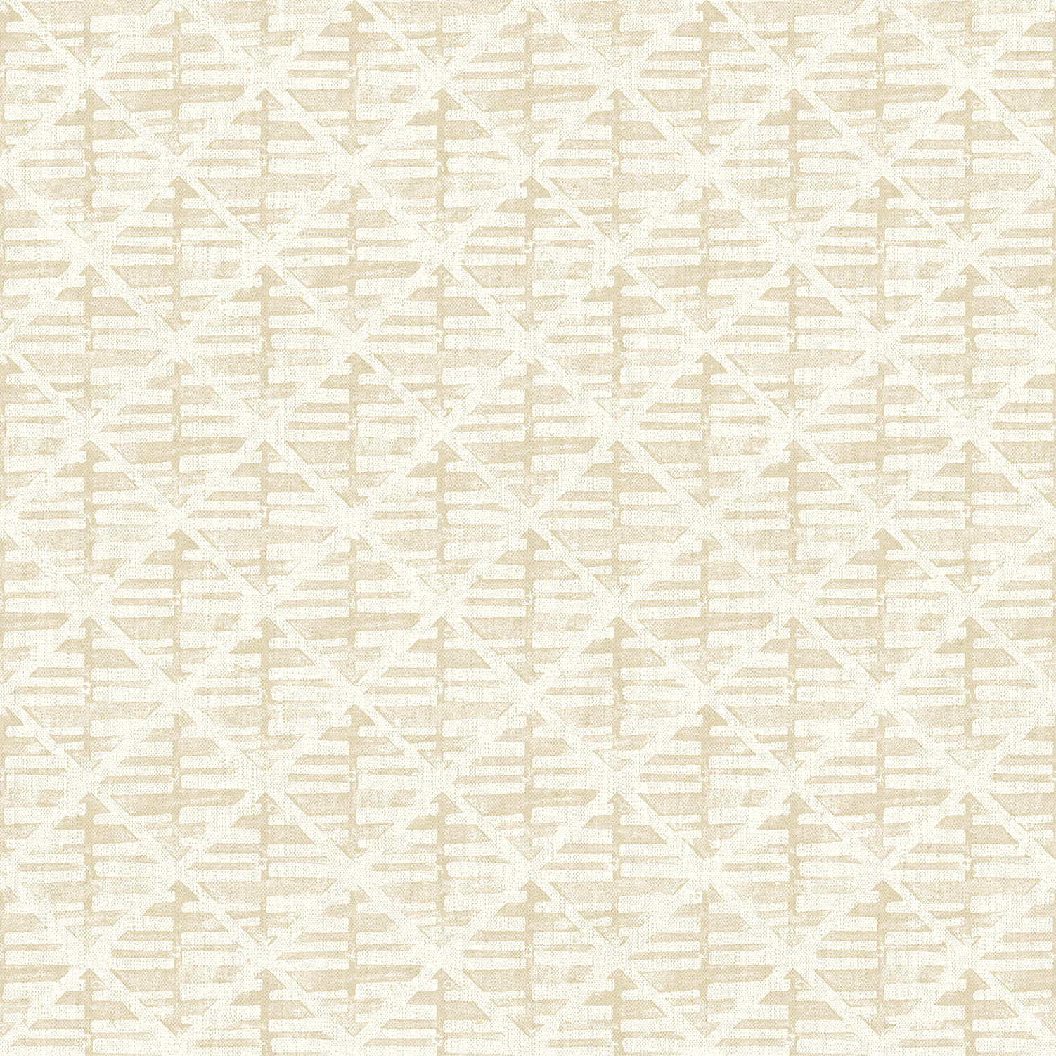 Tapet Galerie Wallcoverings Block Print G78289