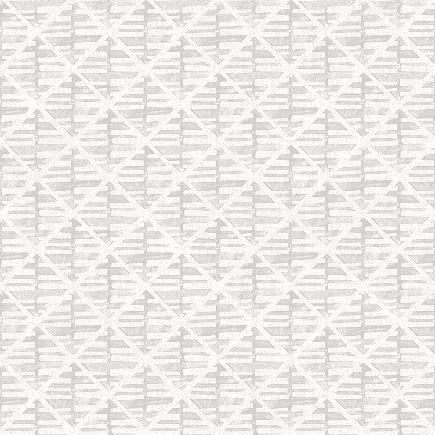 Tapet Galerie Wallcoverings Block Print G78291