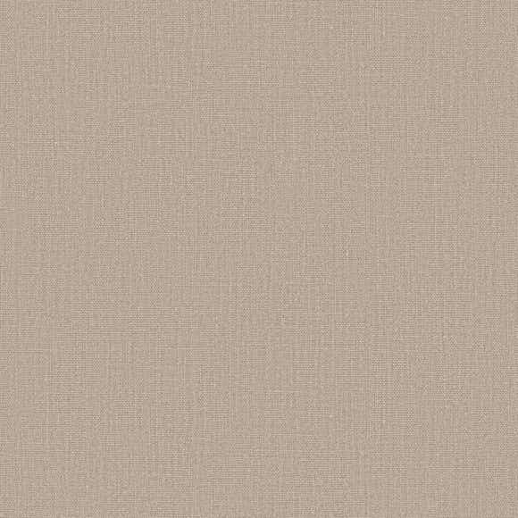 Tapet Galerie Wallcoverings Hop Sack G78302