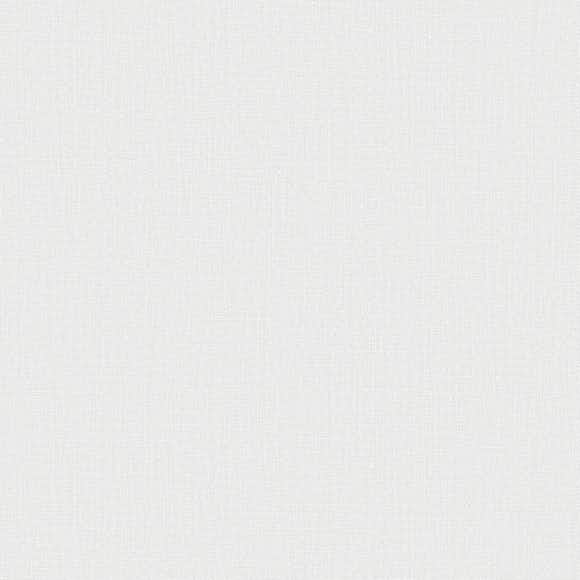 Tapet Galerie Wallcoverings Hop Sack G78307