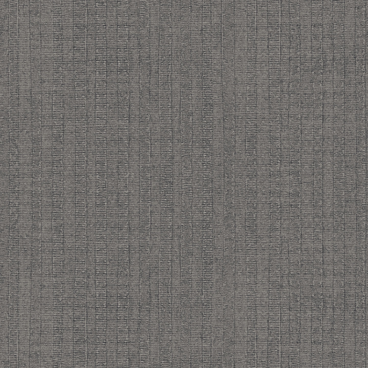 Tapet Galerie Wallcoverings Moss Stripe G78321