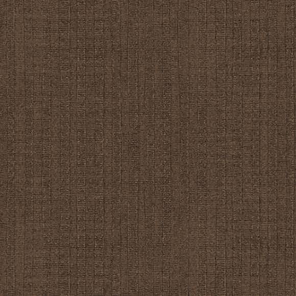 Tapet Galerie Wallcoverings Moss Stripe G78322