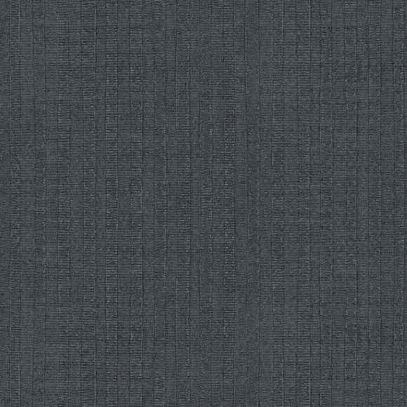 Tapet Galerie Wallcoverings Moss Stripe G78323