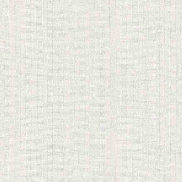 Tapet Galerie Wallcoverings Moss Stripe G78324