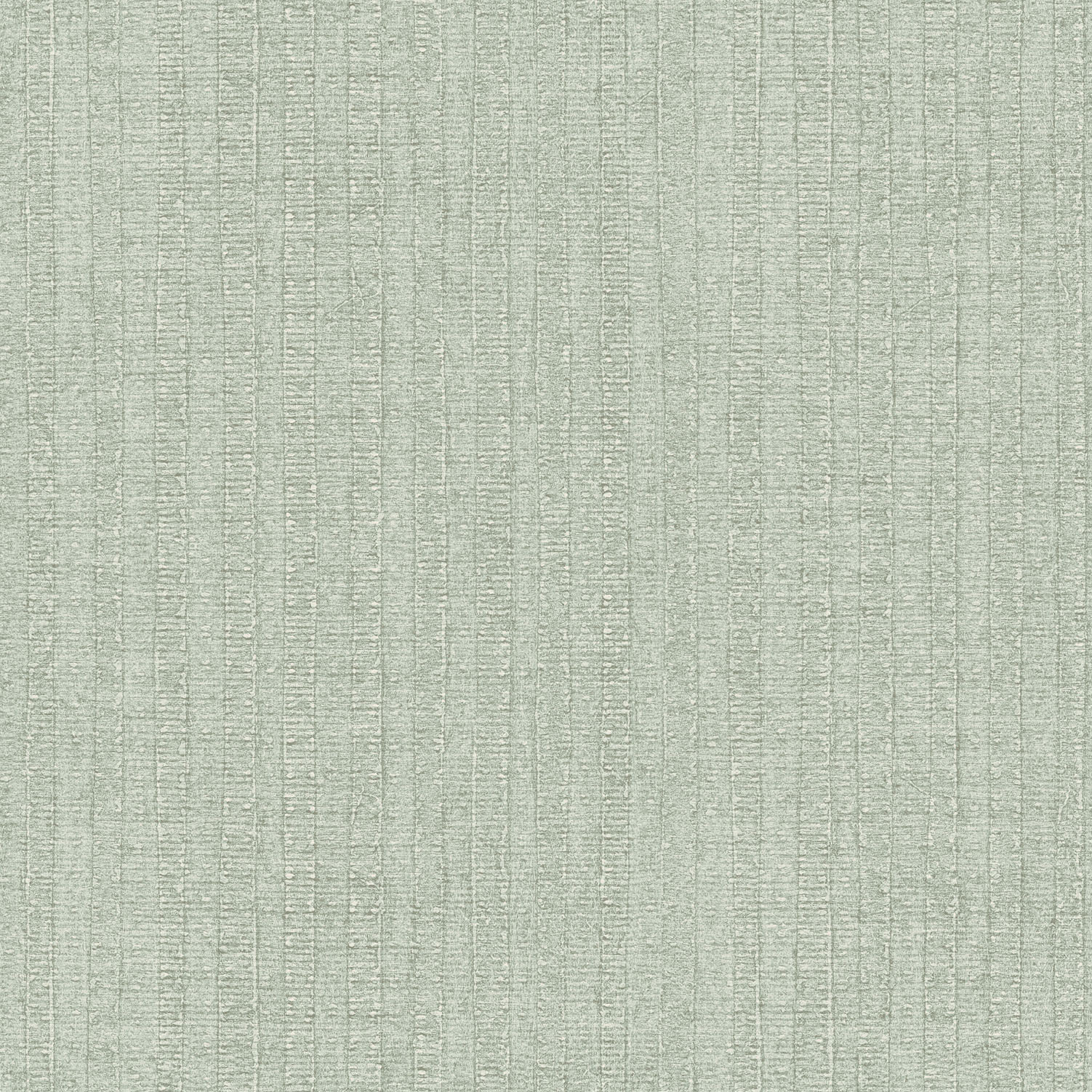 Tapet Galerie Wallcoverings Moss Stripe G78327