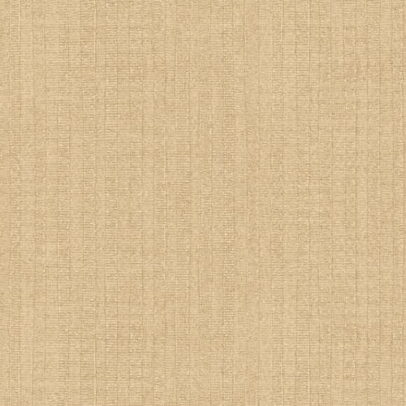 Tapet Galerie Wallcoverings Moss Stripe G78328