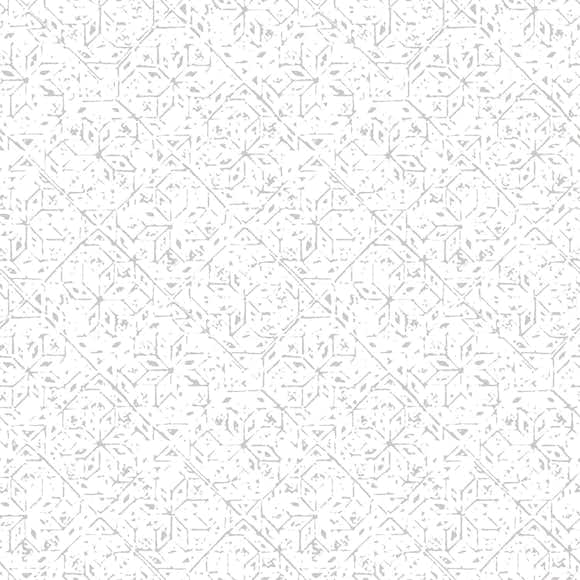 Tapet Galerie Wallcoverings Tangier Tile G78336