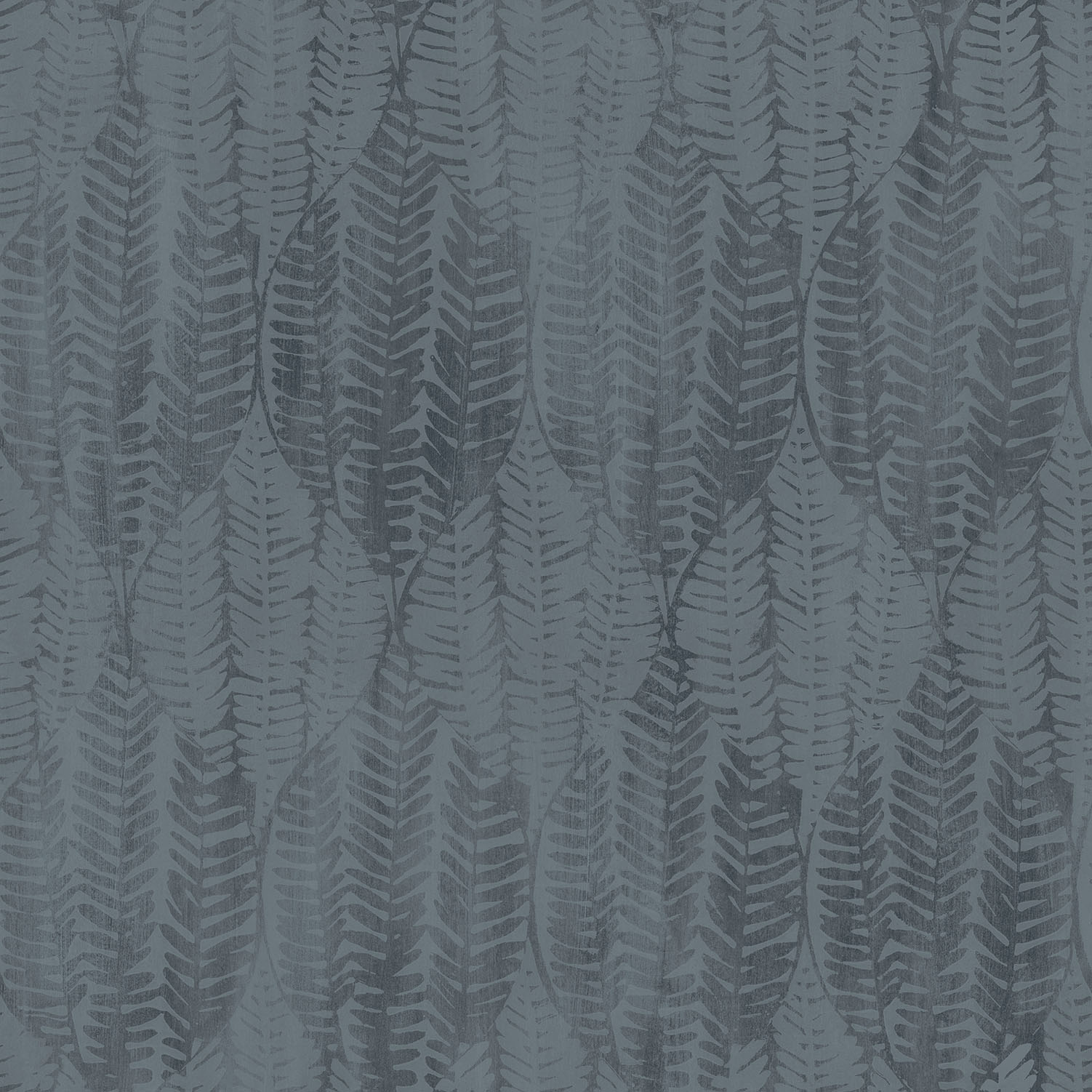 Tapet Galerie Wallcoverings Wasabi Leaves G78339