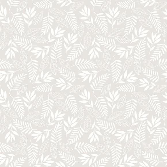 Barntapet Galerie Wallcoverings Tiny Tots 2 G78380