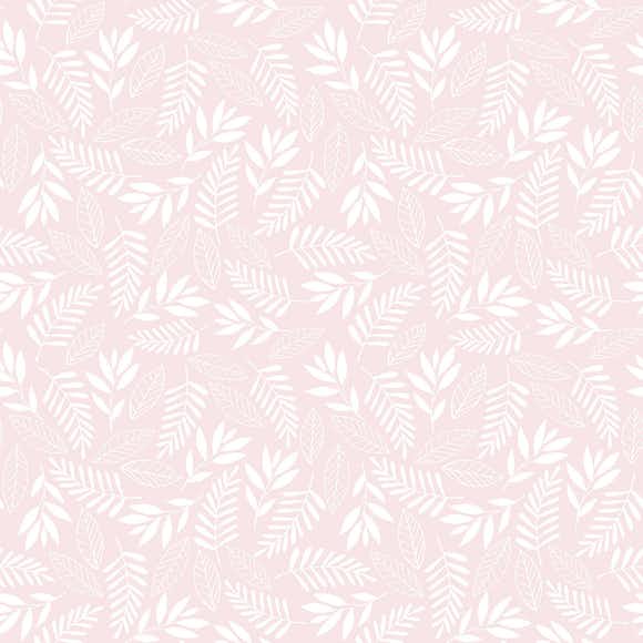 Barntapet Galerie Wallcoverings Tiny Tots 2 G78382