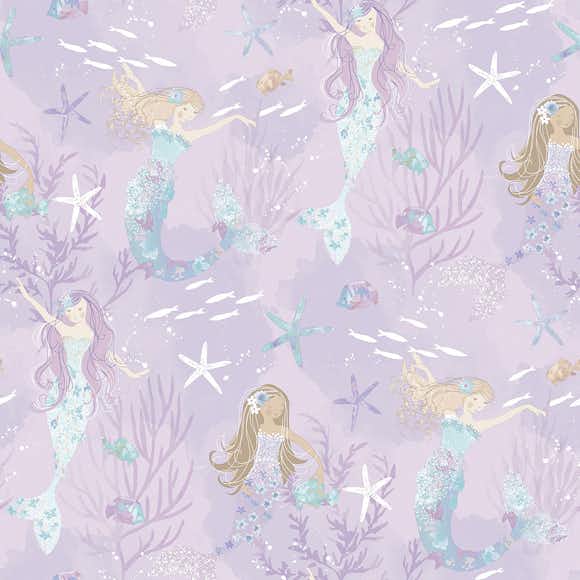 Barntapet Galerie Wallcoverings Tiny Tots 2 G78391