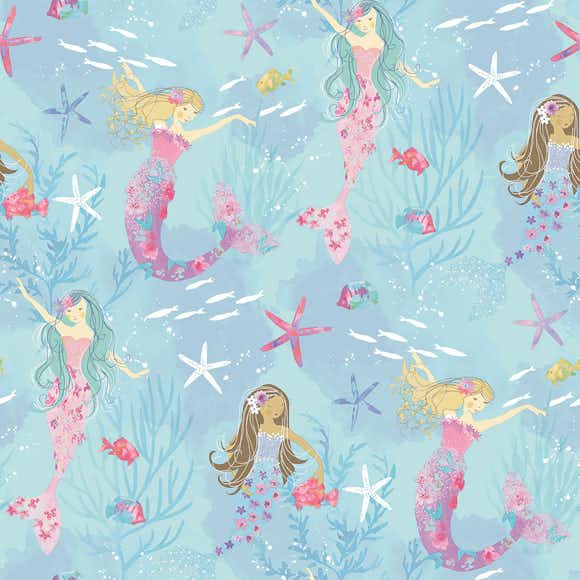 Barntapet Galerie Wallcoverings Tiny Tots 2 G78392