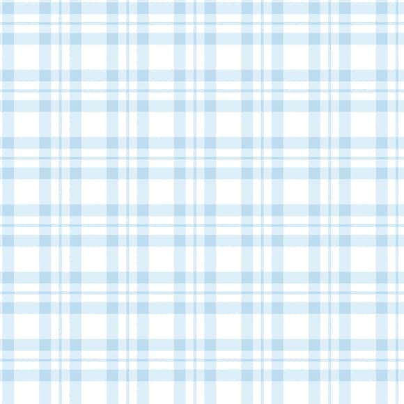 Barntapet Galerie Wallcoverings Tiny Tots 2 G78395