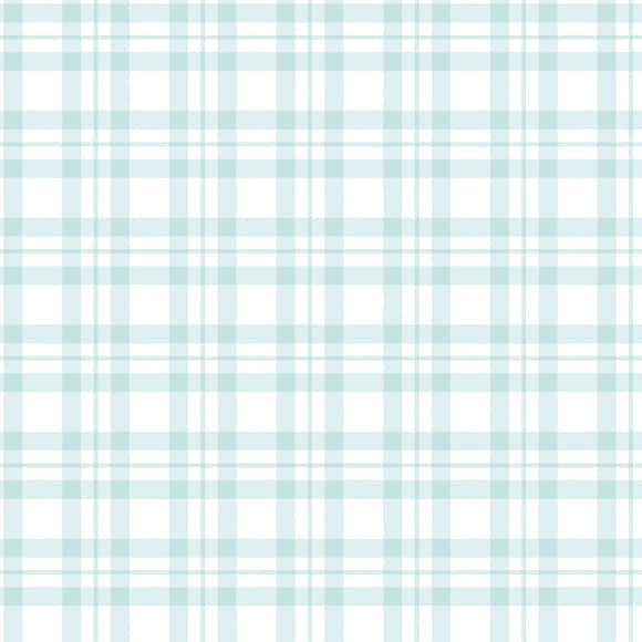 Barntapet Galerie Wallcoverings Tiny Tots 2 G78397