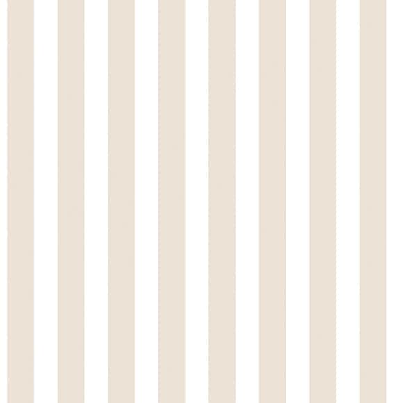 Barntapet Galerie Wallcoverings Tiny Tots 2 G78398