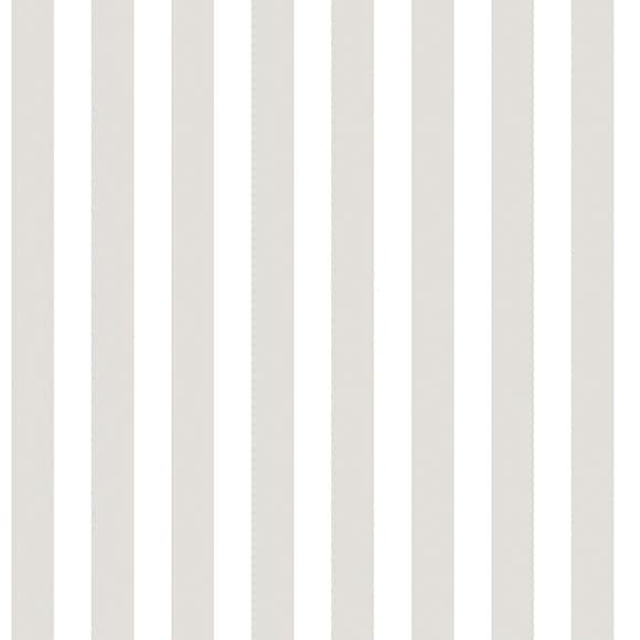 Barntapet Galerie Wallcoverings Tiny Tots 2 G78401