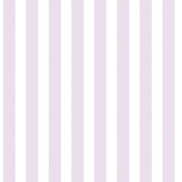 Barntapet Galerie Wallcoverings Tiny Tots 2 G78402