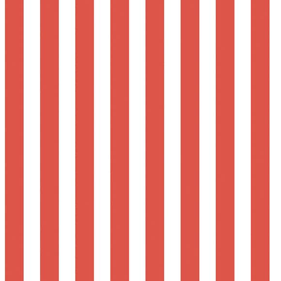 Barntapet Galerie Wallcoverings Tiny Tots 2 G78404