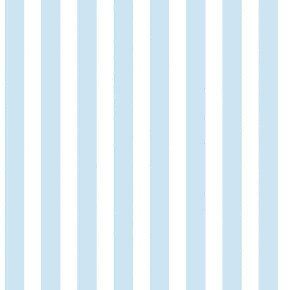 Barntapet Galerie Wallcoverings Tiny Tots 2 G78405