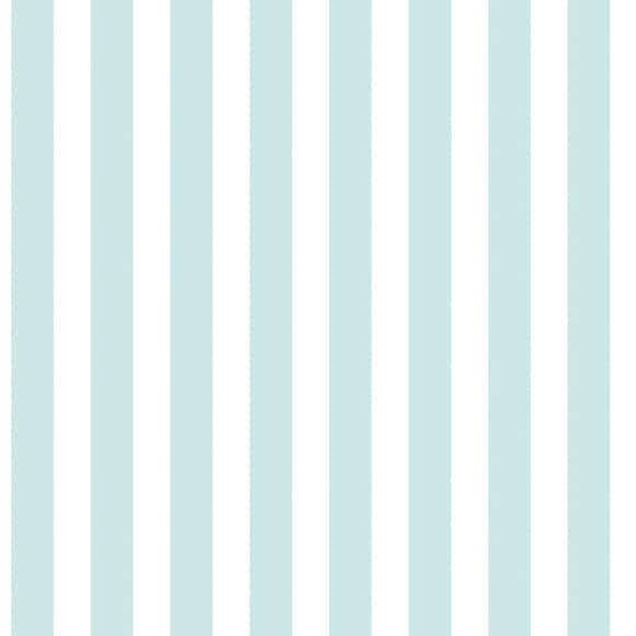 Barntapet Galerie Wallcoverings Tiny Tots 2 G78406