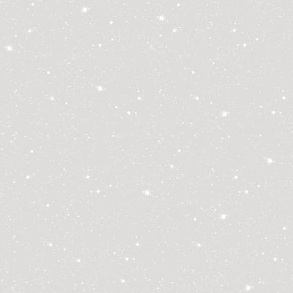 Barntapet Galerie Wallcoverings Tiny Tots 2 G78409