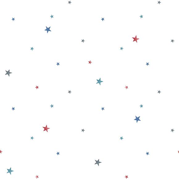 Barntapet Galerie Wallcoverings Tiny Tots 2 G78413