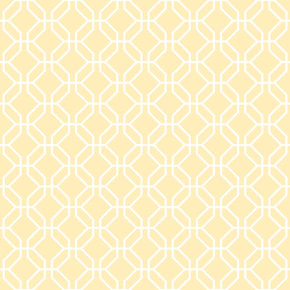 Tapet Galerie Wallcoverings English Garden G78524