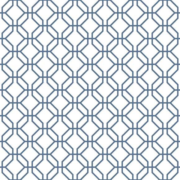 Tapet Galerie Wallcoverings English Garden G78526