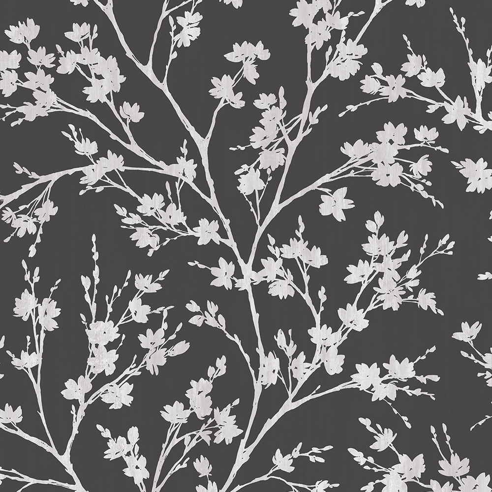 Tapet Galerie Wallcoverings English Garden G78531