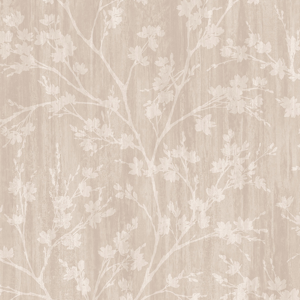 Tapet Galerie Wallcoverings English Garden G78532