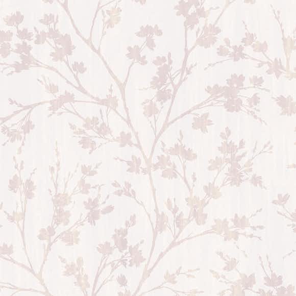 Tapet Galerie Wallcoverings English Garden G78533