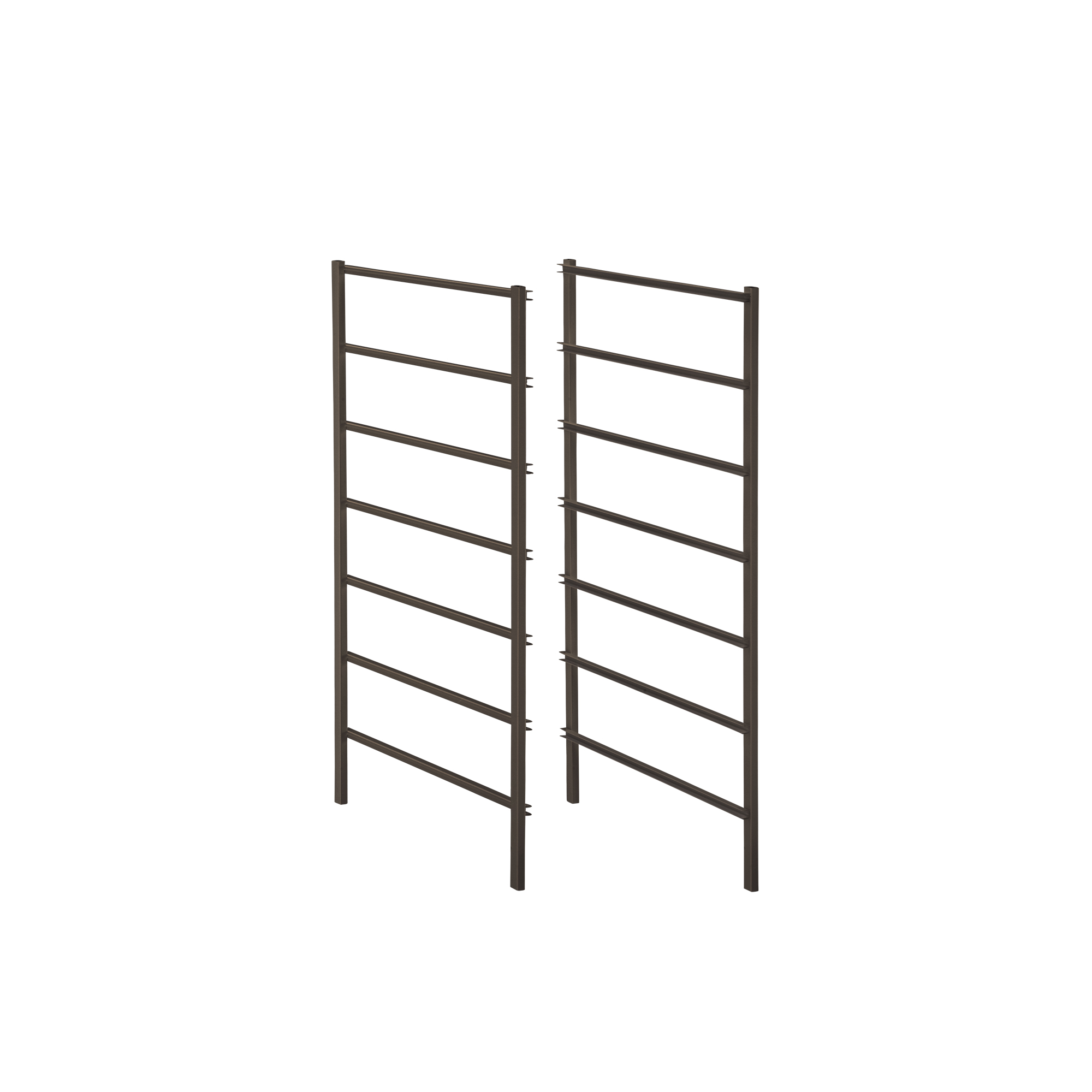 Gavelside Elfa Standard