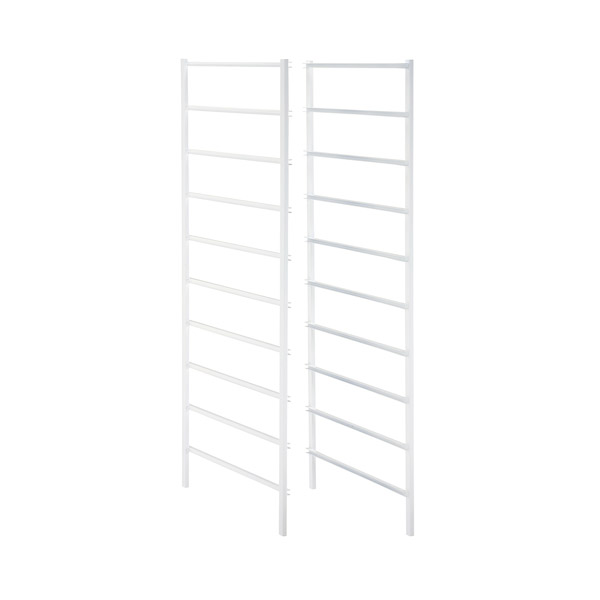 Gavelside Elfa Standard