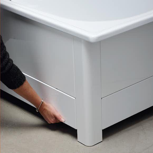 gavel svedbergs emalj