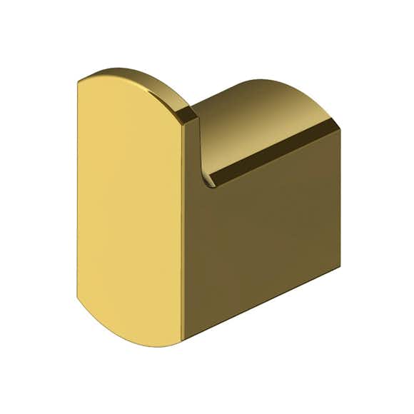 handdukskrok gustavsberg square