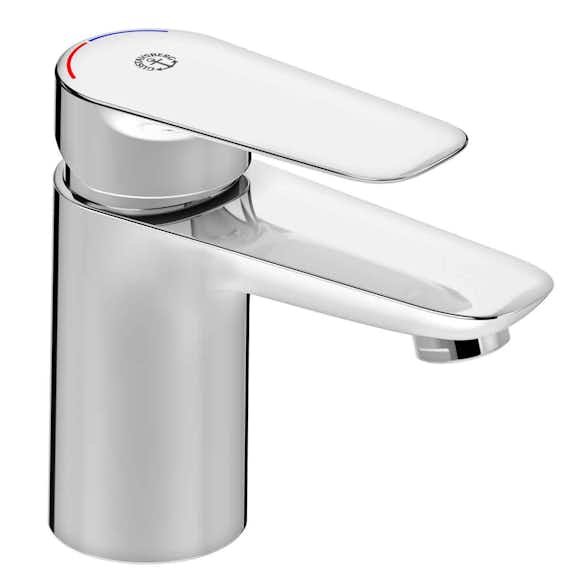 tvättställsblandare gustavsberg atlantic