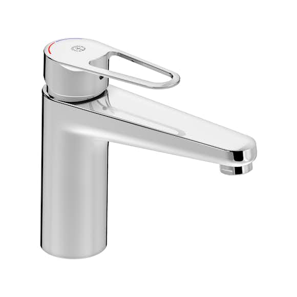 tvättställsblandare gustavsberg nautic 150 mm