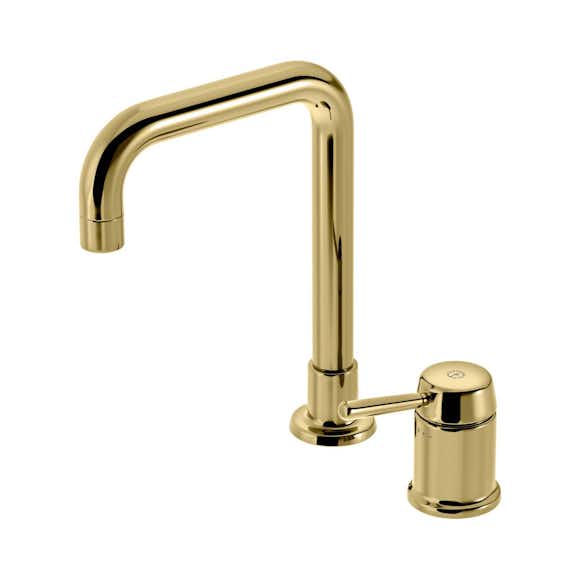 tvättställsblandare gustavsberg ducentic 2-håls