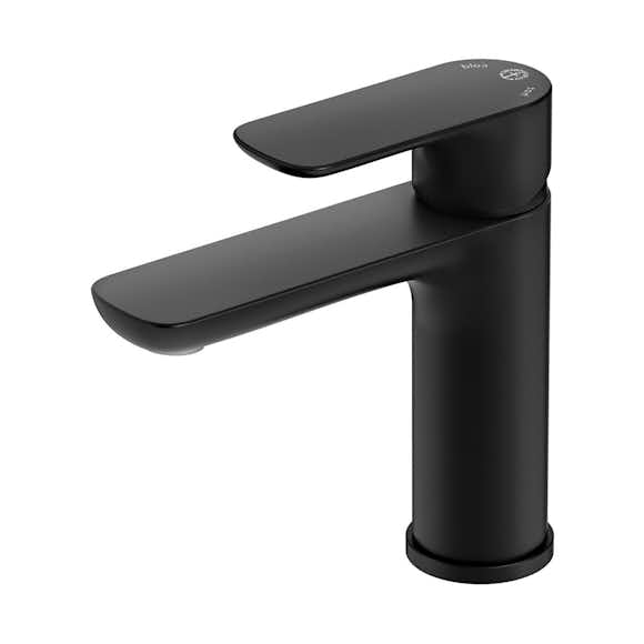 tvättställsblandare gustavsberg estetic