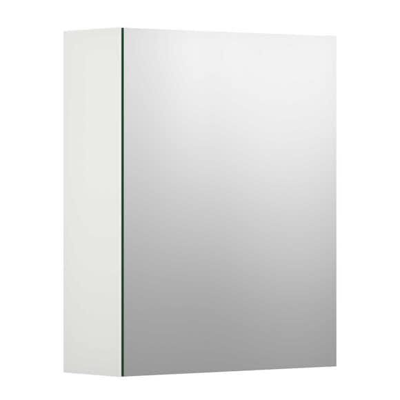 spegelskåp gustavsberg graphic base