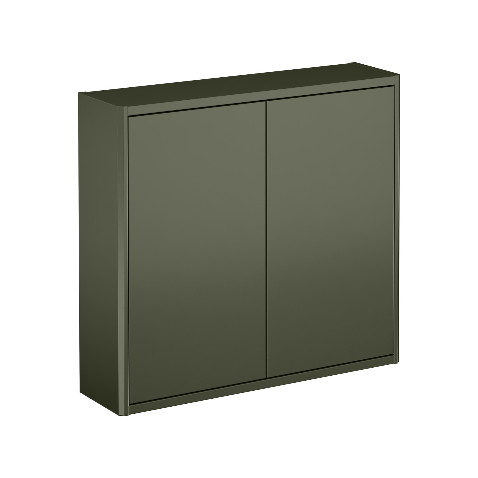 Väggskåp Gustavsberg Graphic Grund 60 cm