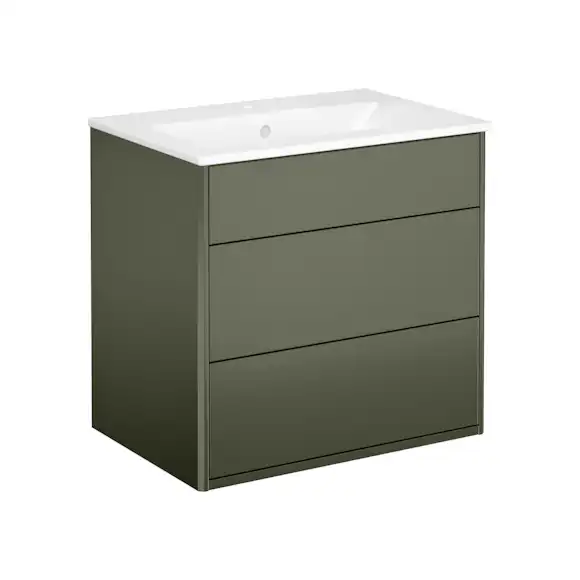 tvättställsskåp gustavsberg graphic 60 cm