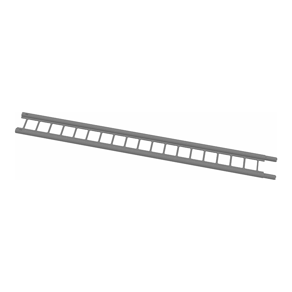 Gelender Gitter Lobas SN GG-11 Galvanisert