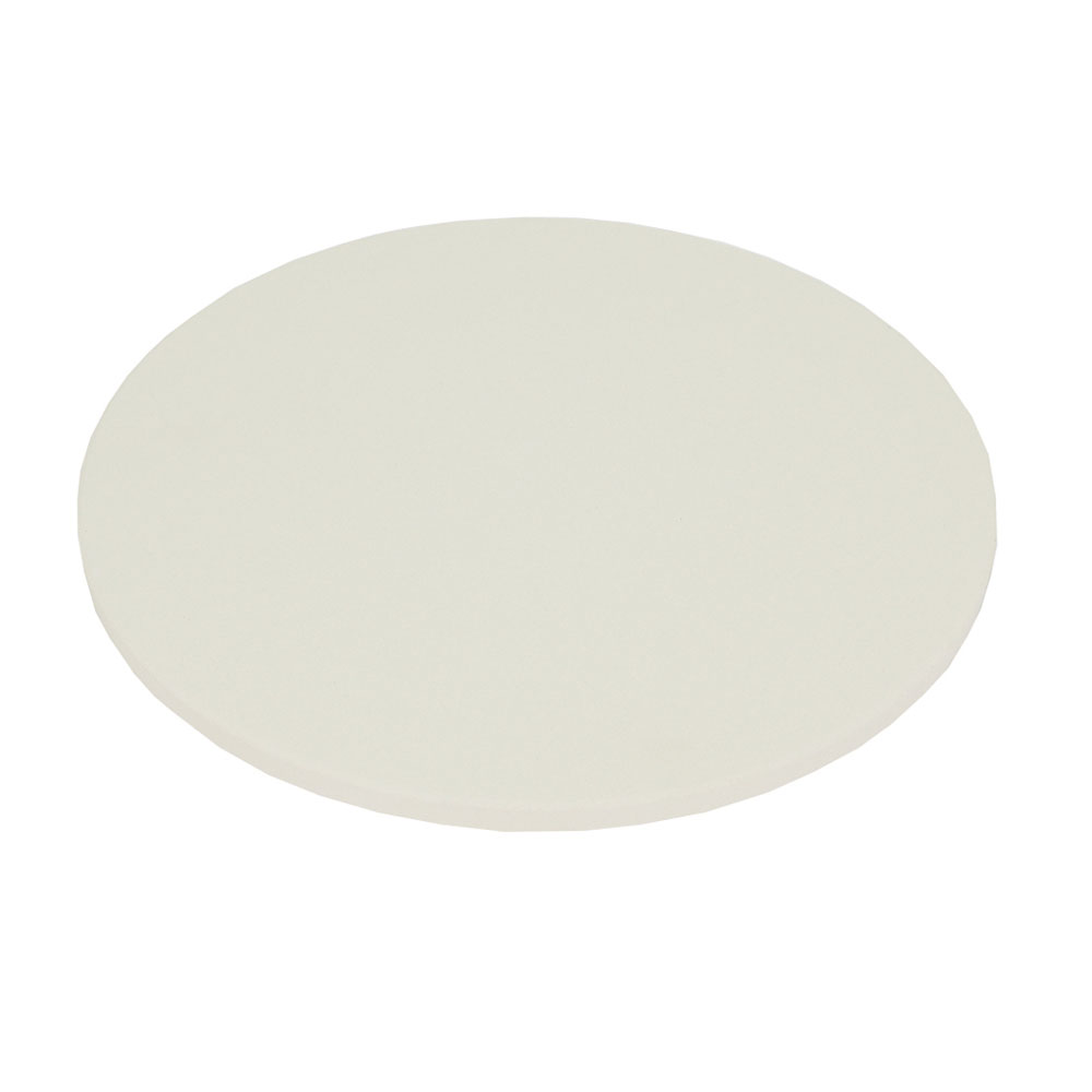 Pizzasten Grill Guru Pizza & Baking Stone Large 38 cm
