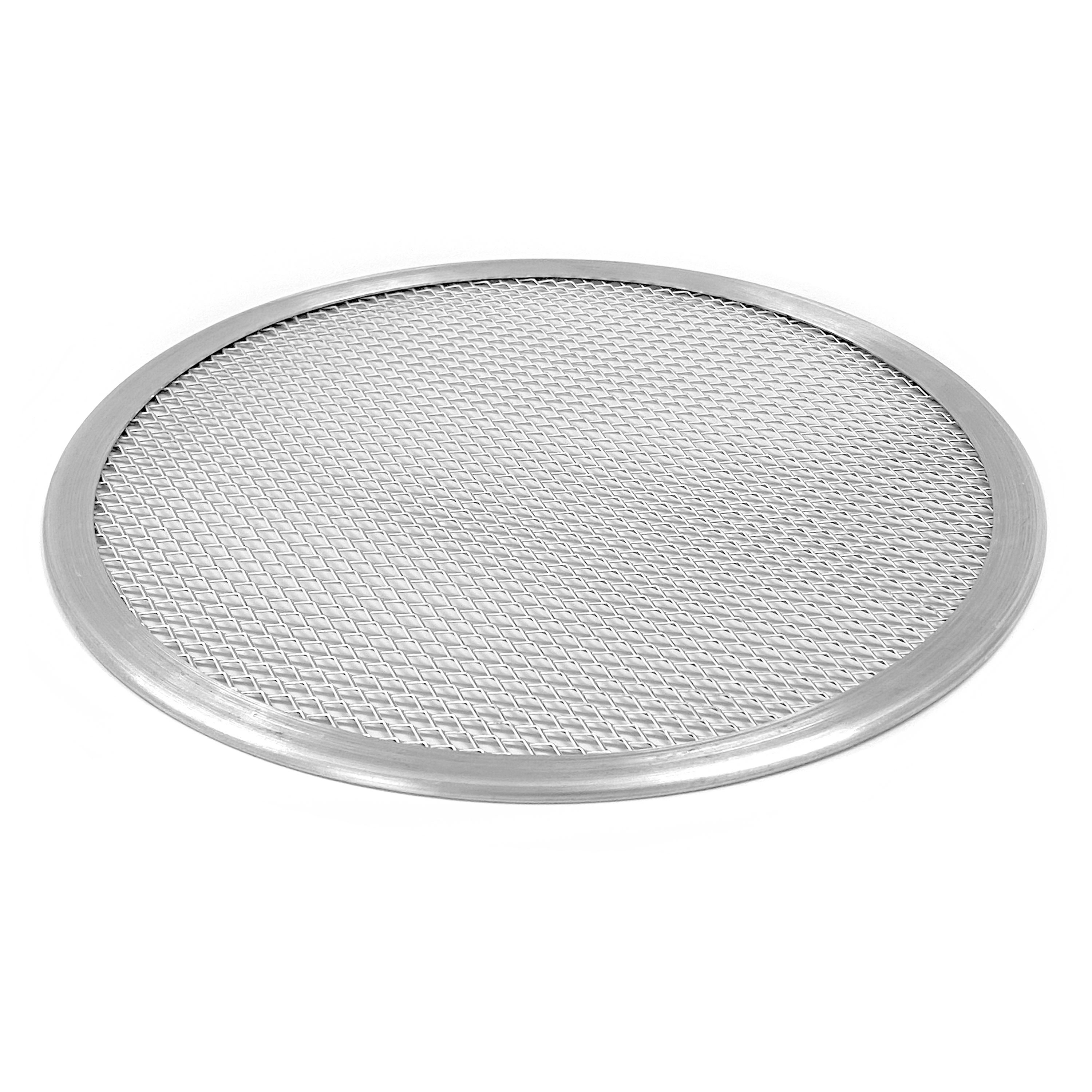 Pizzagaller Grill Guru Pizza Screen 4 st 28 cm