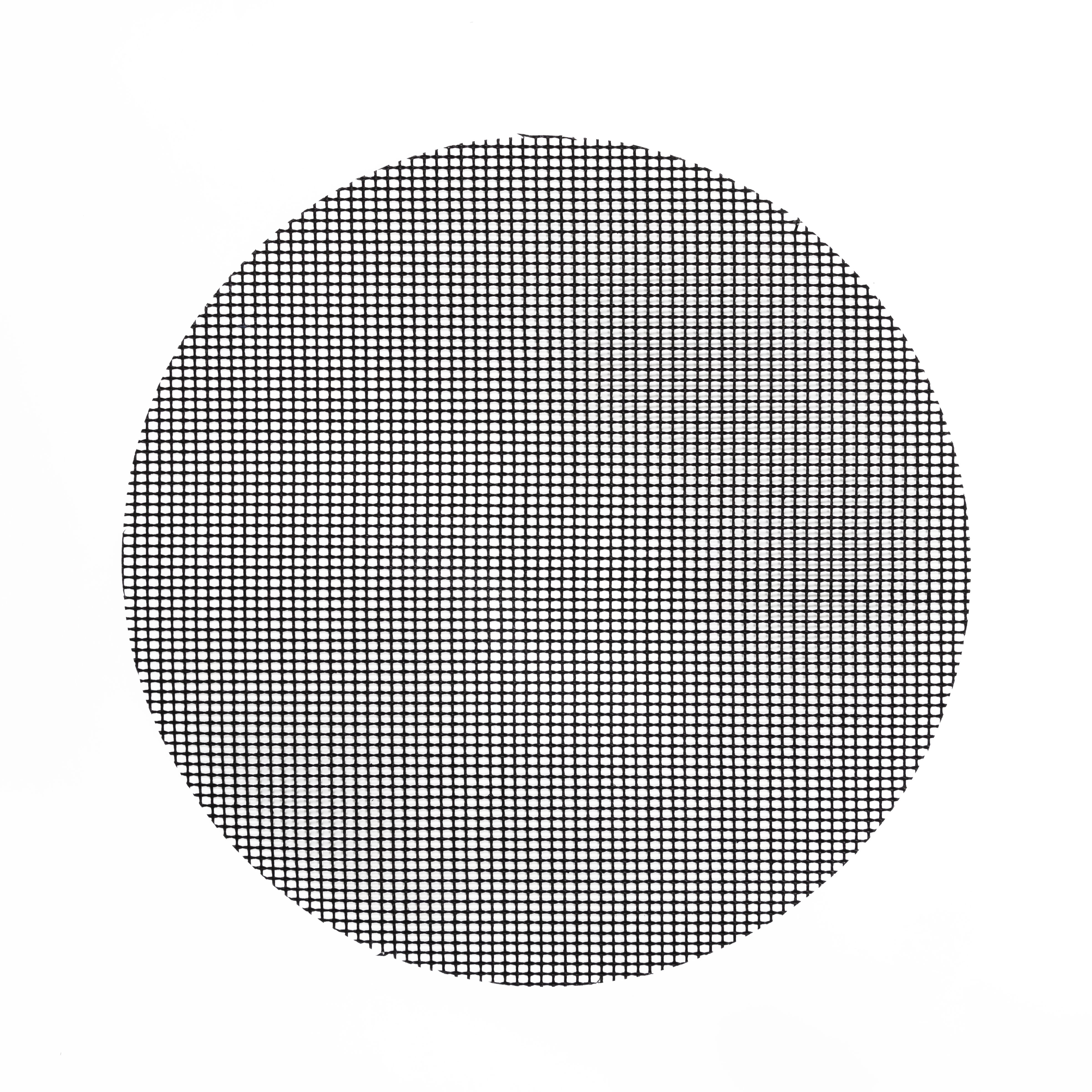 Grillmatta Grill Guru Grill Mat