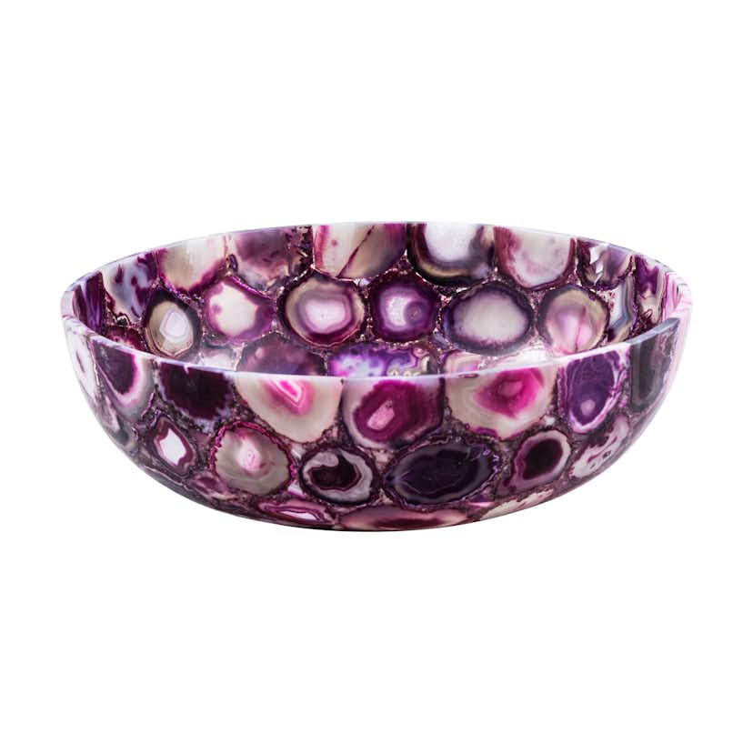 Tvättställ GemLook GL 428 - Installation/montering finns att köpa till