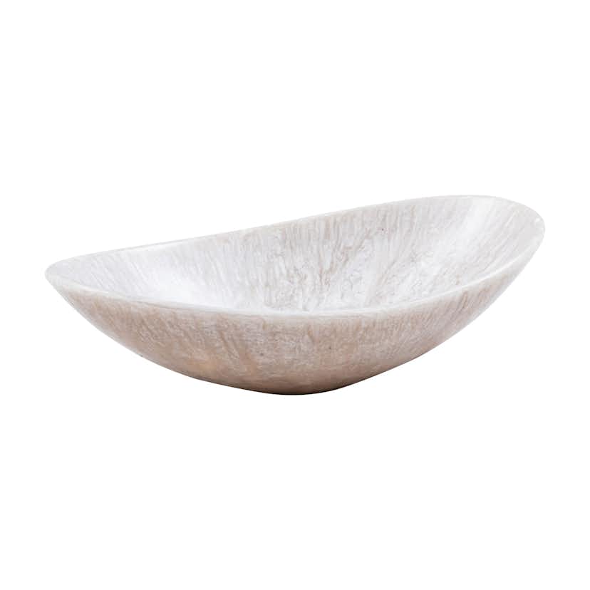 Tvättställ GemLook GL 434 - Installation/montering finns att köpa till