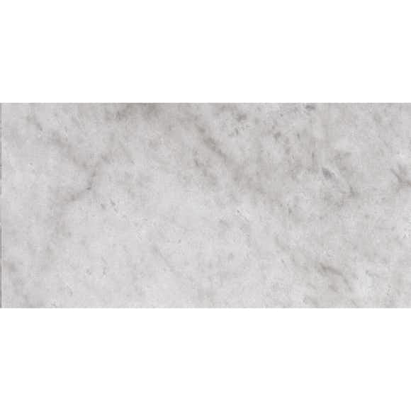 Klinker Bricmate M36 Glanshammar White Matt 30x60 cm